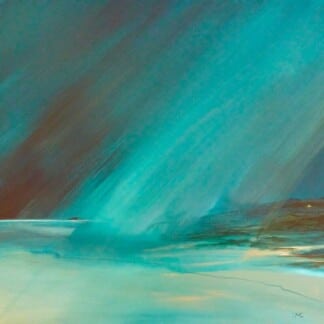 Image of Sweeping Through by Jill McIntosh